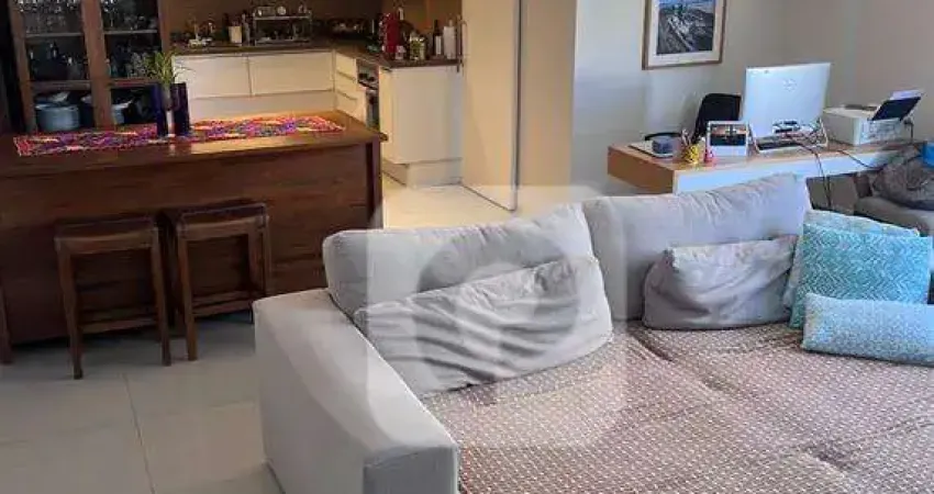 Apartamento com 3 quartos à venda na Avenida Epitácio Pessoa, Lagoa, Rio de Janeiro