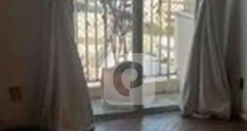 Apartamento com 2 quartos à venda na Avenida Niemeyer, São Conrado, Rio de Janeiro