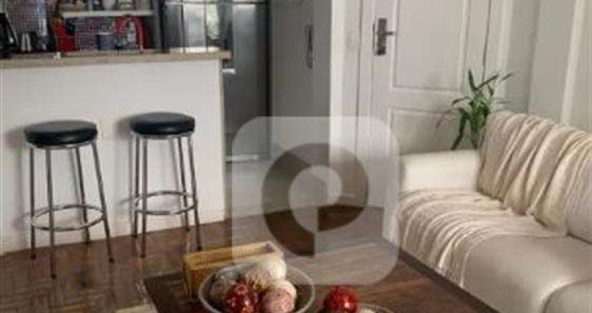 Apartamento com 2 quartos à venda na Rua Dias Ferreira, Leblon, Rio de Janeiro