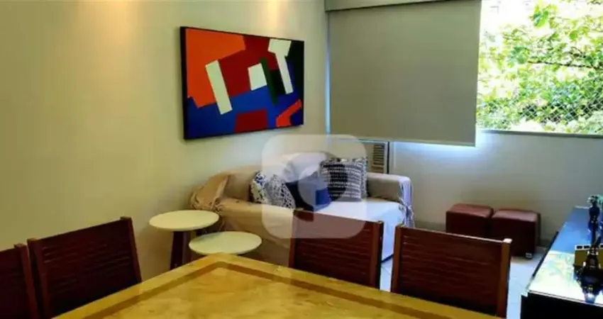 Apartamento com 3 quartos à venda na Rua Vinícius de Moraes, Ipanema, Rio de Janeiro