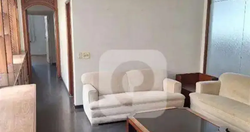 Excelente apartamento no aterro do flamengo com vista para o corcovado