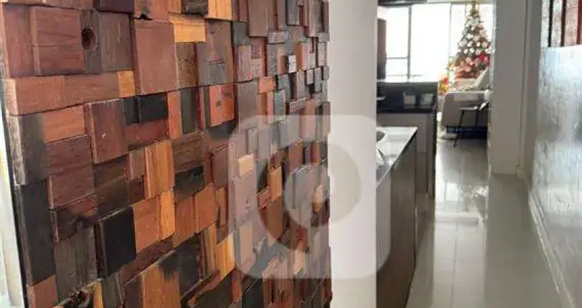 Apartamento com 2 quartos à venda na Avenida Afrânio de Melo Franco, Leblon, Rio de Janeiro