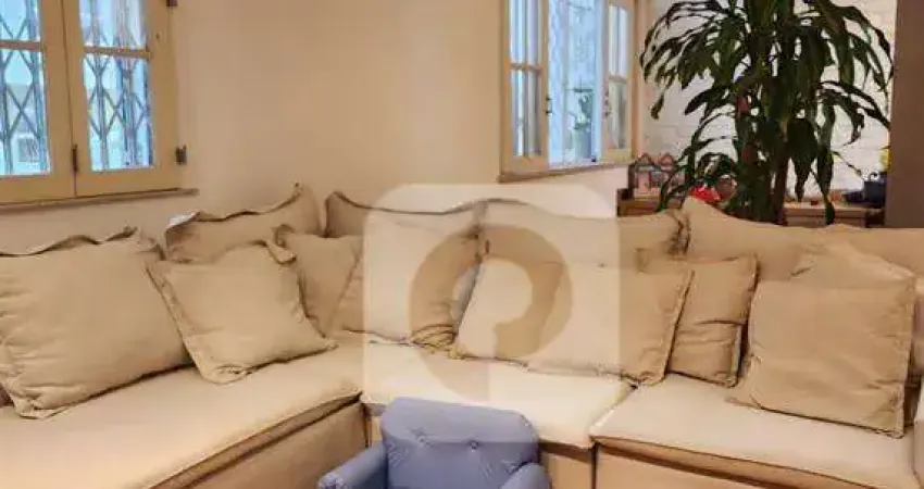 Excelente Apartamento em Copacabana