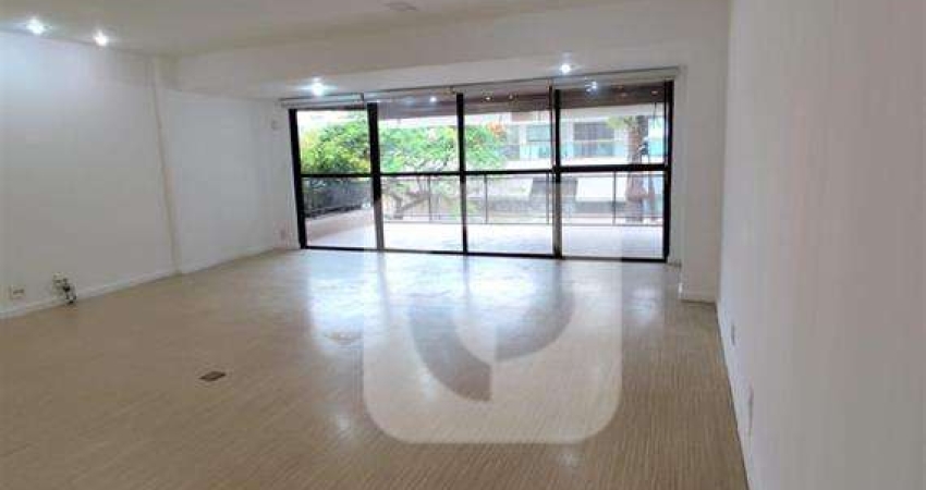 Belíssimo Apartamento no Recreio dos Bandeirantes