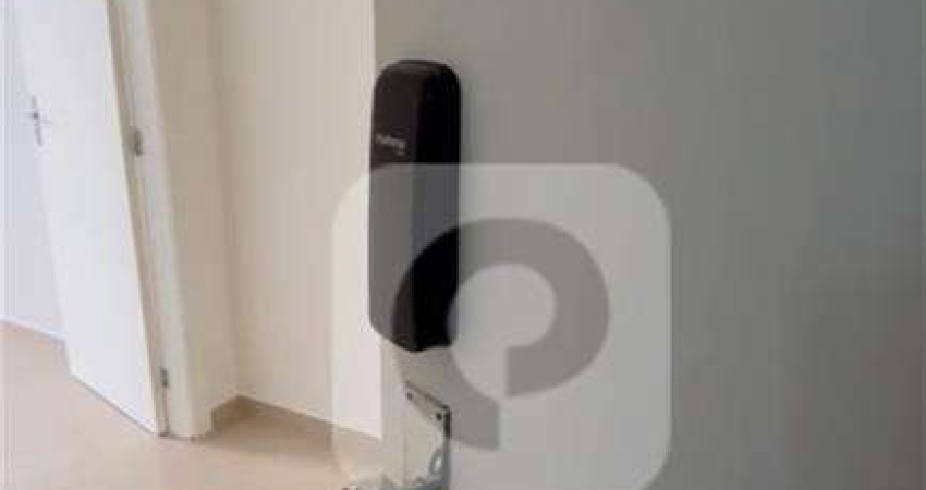 Sala comercial  com 34m2 em Copacabana, zona sul do Rio de Janeiro por R$ 220.000,00.