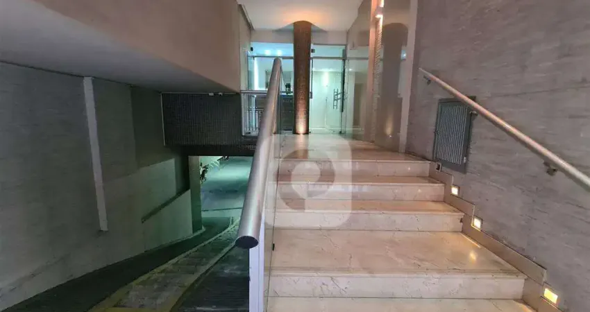 Apartamento com 1 quarto à venda na Rua Gomes Carneiro, Ipanema, Rio de Janeiro