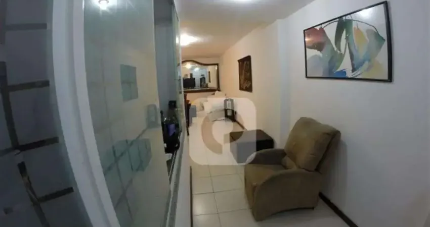 Apartamento com 2 quartos à venda na Rua Barão da Torre, Ipanema, Rio de Janeiro