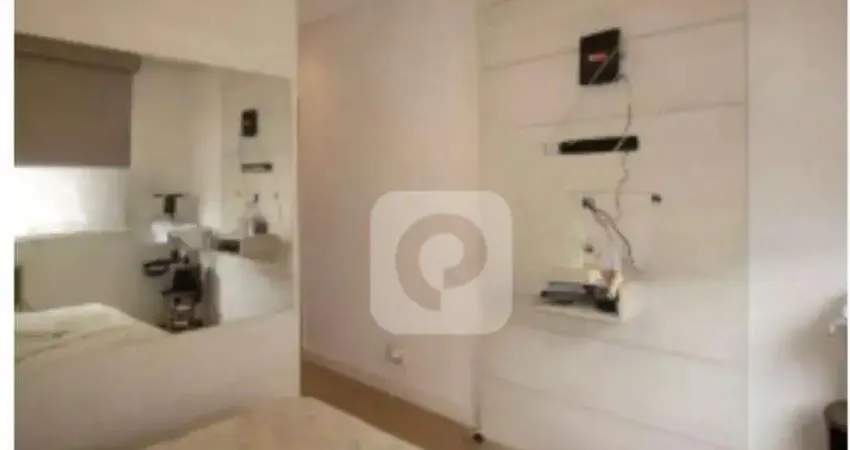 Vendo 3 quartos com 1 suite em copacacabana decorado porteira fechada ótima localização
