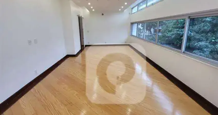 VENDO APRTAMENTO DE 3 QURTOS COM 1 SUITE EM IPANEMA LOCALIZAÇÃO PRIVILEGIADA