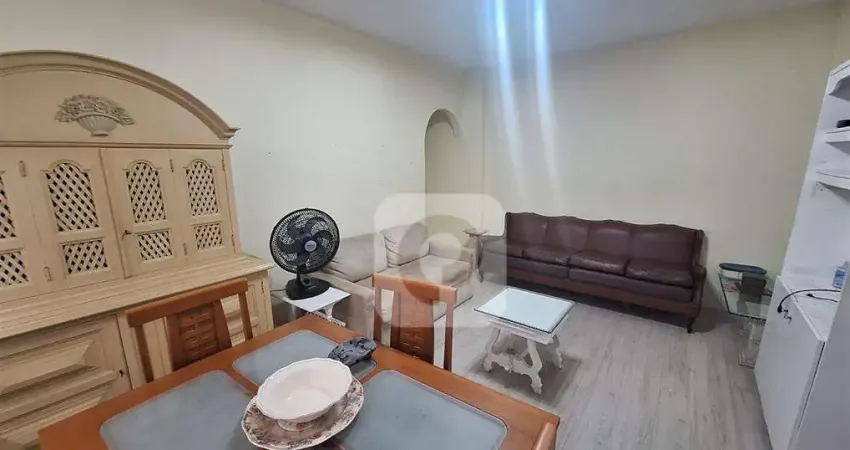 Apartamento com 3 quartos à venda na Rua República do Peru, Copacabana, Rio de Janeiro