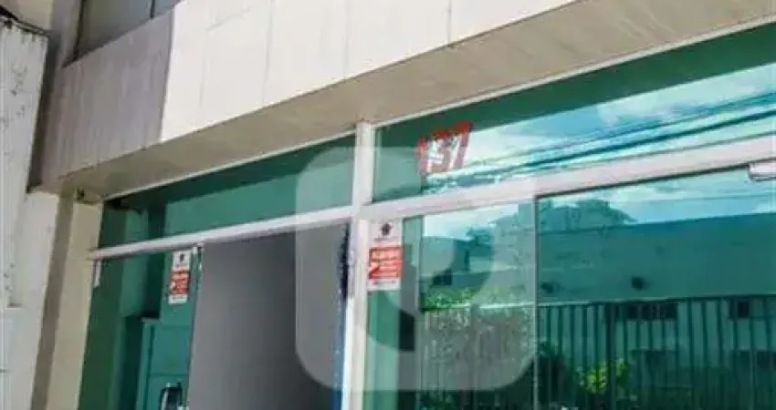 Prédio à venda na Rua Mena Barreto, Botafogo, Rio de Janeiro