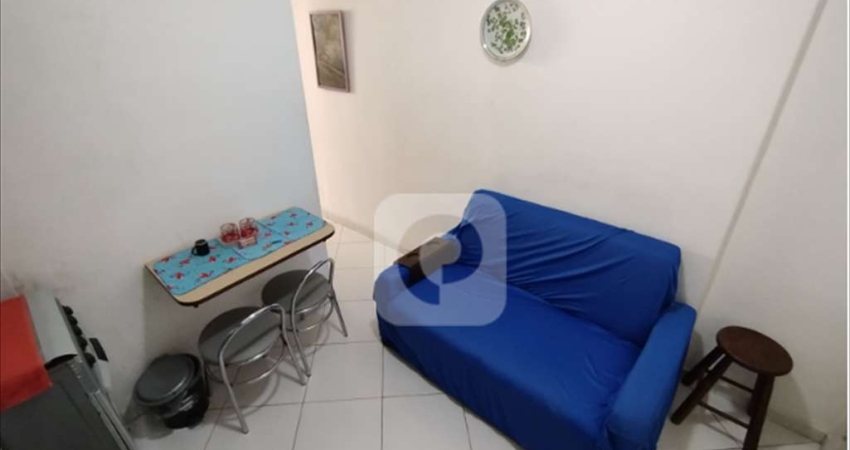 VENDO CONJUGADO EM COPACABANA EXCELENTE LOCALIZAÇÃO PRONTO PARA MORAR OU INVESTIR