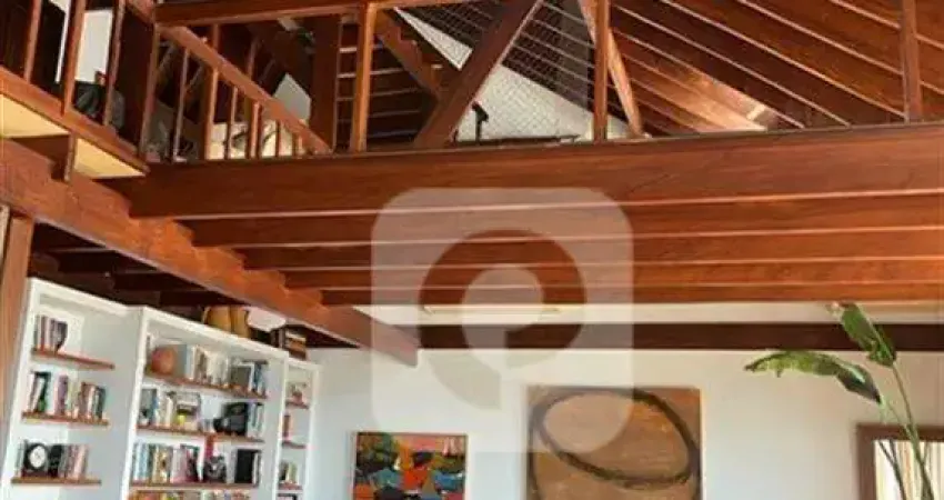 Não anunciar no zap imóveis e nenhum outro portal de mídia digital.