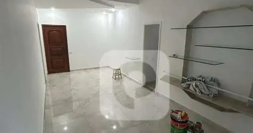 Apartamento com 3 quartos à venda na Rua Eurico Cruz, Jardim Botânico, Rio de Janeiro