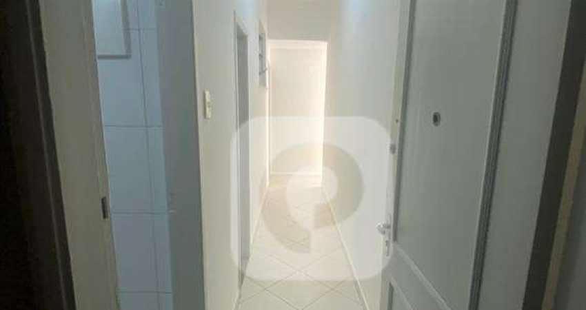 Apartamento de 36m² com 1 Quarto Sala á venda em Ipanema - RJ