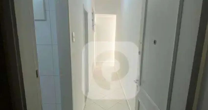 Apartamento com 1 quarto à venda na Rua Jangadeiros, Ipanema, Rio de Janeiro