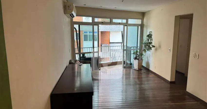 Apartamento com 2 quartos à venda na Rua Almirante Saddock de Sá, Ipanema, Rio de Janeiro