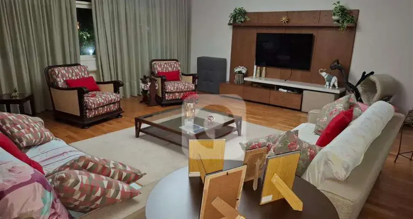 Maravilhoso apartamento! super iluminado e ventilado! sol da manha!