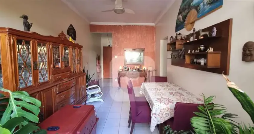 Apartamento com 3 quartos à venda na Rua Tonelero, Copacabana, Rio de Janeiro