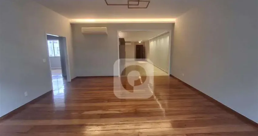 Apartamento com 3 quartos à venda na Rua Prudente de Morais, Ipanema, Rio de Janeiro