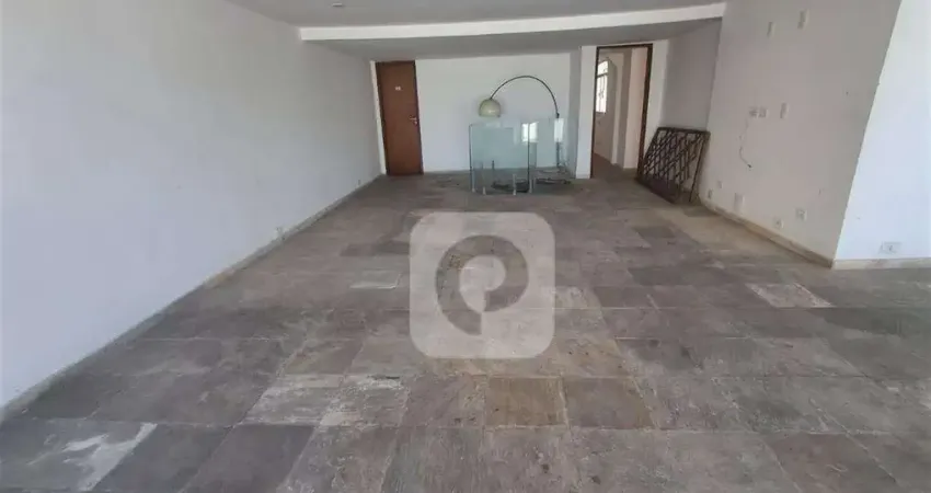 Cobertura com 5 quartos à venda na Rua Prudente de Morais, Ipanema, Rio de Janeiro