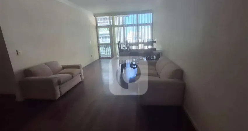 Apartamento com 4 quartos à venda na Rua Prudente de Morais, Ipanema, Rio de Janeiro