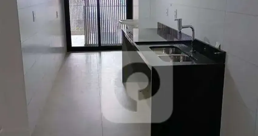 Apartamento com 3 quartos à venda na Rua Ildefonso Simões Lópes, Lagoa, Rio de Janeiro