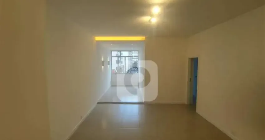 Apartamento com 3 quartos à venda na Rua Marquês de Abrantes, Flamengo, Rio de Janeiro