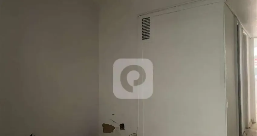 Sala comercial à venda na Rua Almirante Pereira Guimarães, Leblon, Rio de Janeiro