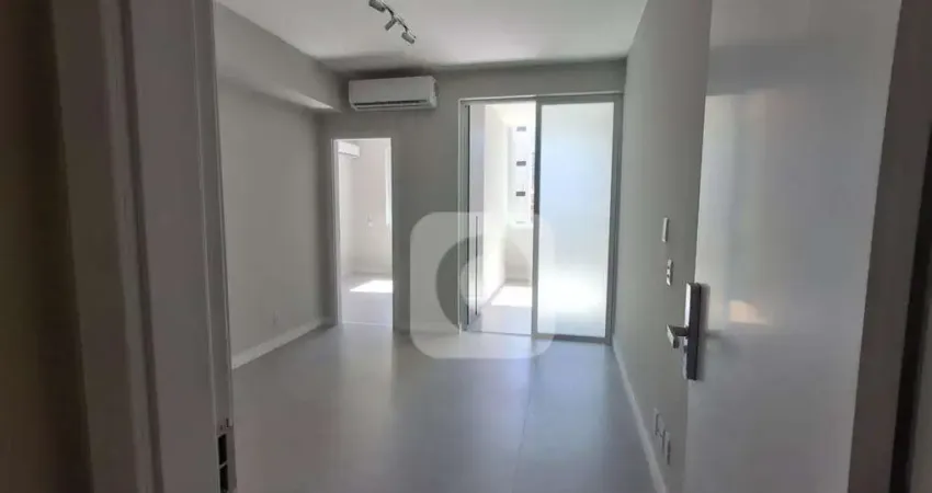 Apartamento com 2 quartos à venda na Avenida Ataulfo de Paiva, Leblon, Rio de Janeiro