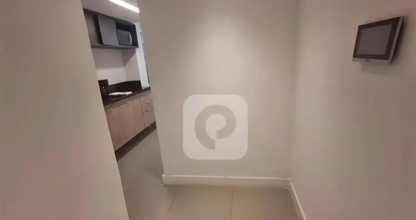 Cobertura com 1 quarto à venda na Praia do Flamengo, Flamengo, Rio de Janeiro