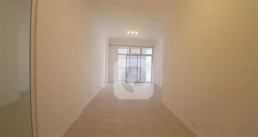 Apartamento com 3 quartos à venda na Rua Prudente de Morais, Ipanema, Rio de Janeiro