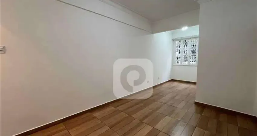 Apartamento com 1 quarto à venda na Rua Belfort Roxo, Copacabana, Rio de Janeiro