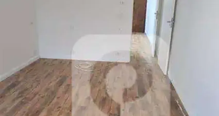 Sala comercial à venda na Avenida Ataulfo de Paiva, Leblon, Rio de Janeiro