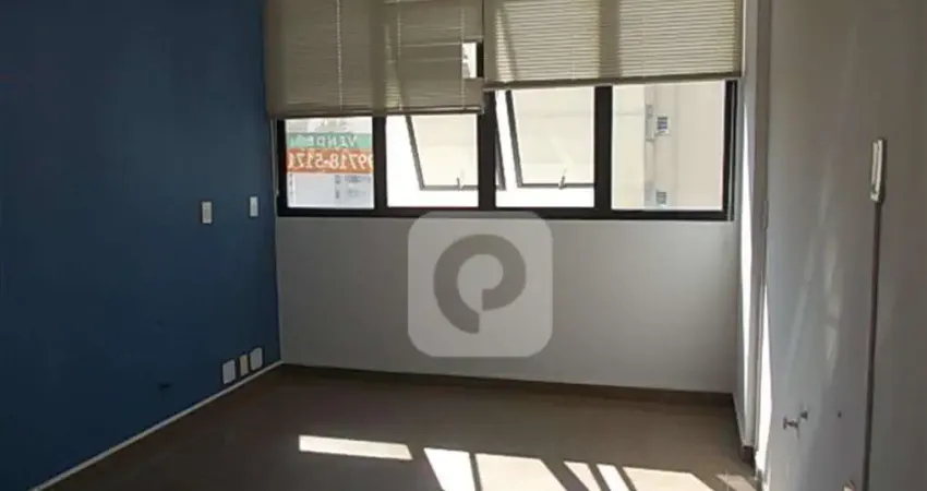 Sala comercial à venda na Rua Dois de Dezembro, Flamengo, Rio de Janeiro