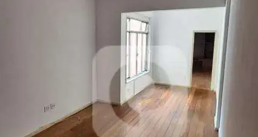Apartamento com 3 quartos à venda na Rua Tonelero, Copacabana, Rio de Janeiro