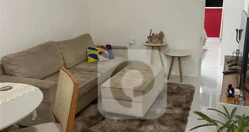 Apartamento 1 quarto  40 m²  avenida nossa senhora de copacabana