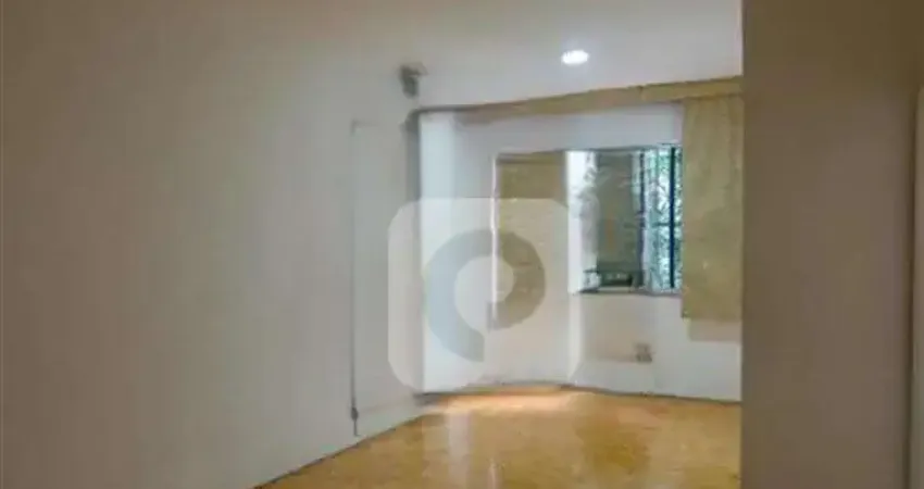 Apartamento  110m² 3 quartos e 1 vaga  república do peru  copacabana