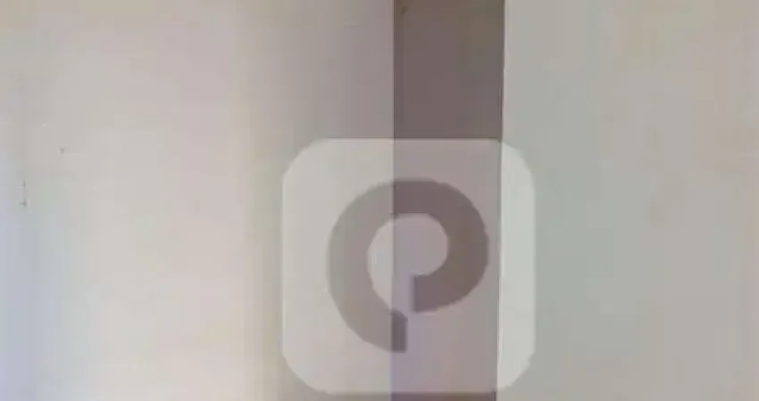 Apartamento com 2 quartos à venda na Rua Benjamim Constant, Glória, Rio de Janeiro