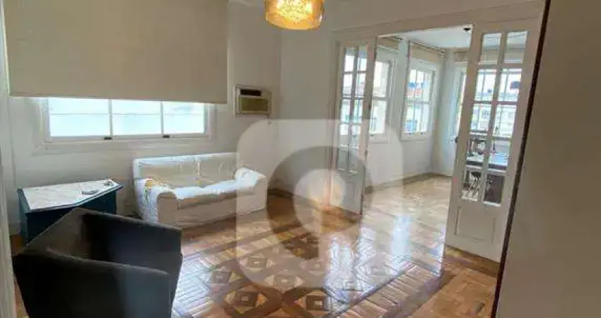 Cobertura espetacular 700 m² na djalma ulrich espaço, conforto em copacabana