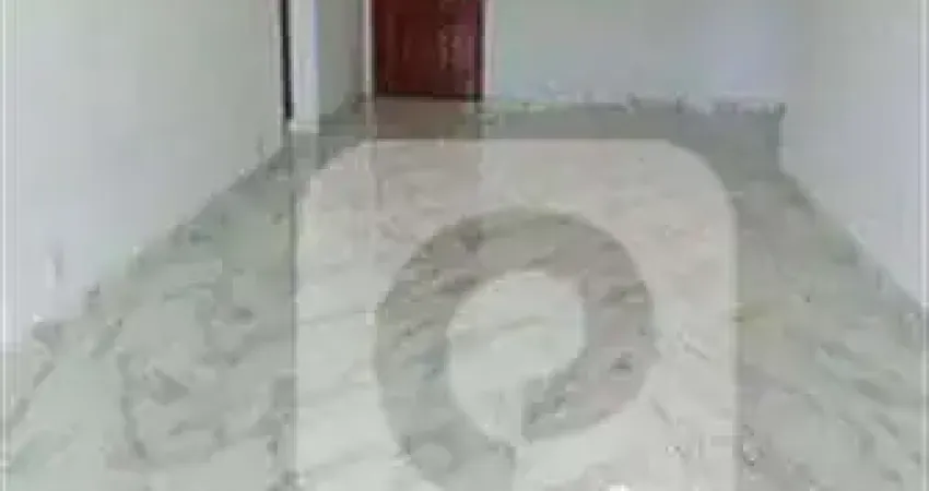 Apartamento à venda 2 quartos, 64m² – Flamengo | Avenida Oswaldo Cruz