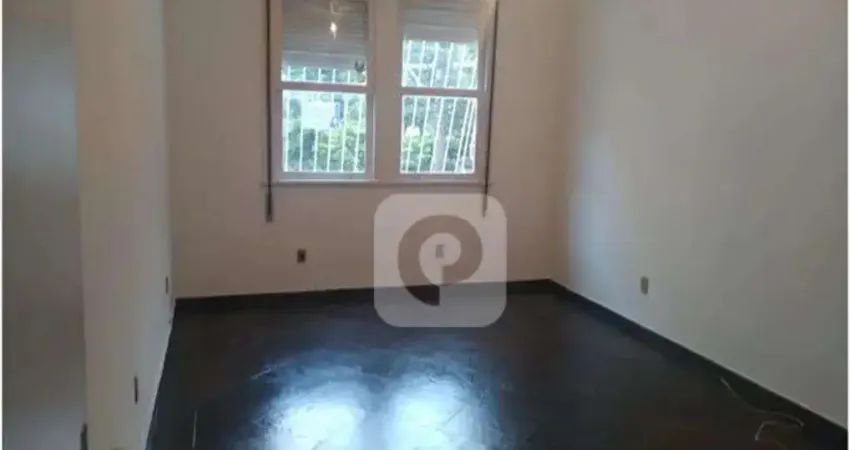 Apartamento 148 m²  3 quartos praça vereador rocha leão, copacabana – rj