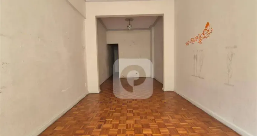 Copacabana, conjugado, rua domingos ferreira por r$ 595.000,00