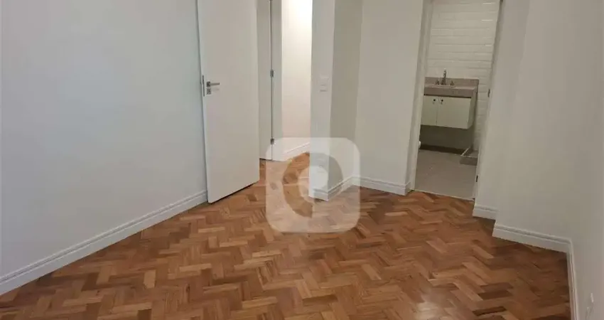 Apartamento com 4 quartos à venda na Rua Joaquim Nabuco, Copacabana, Rio de Janeiro