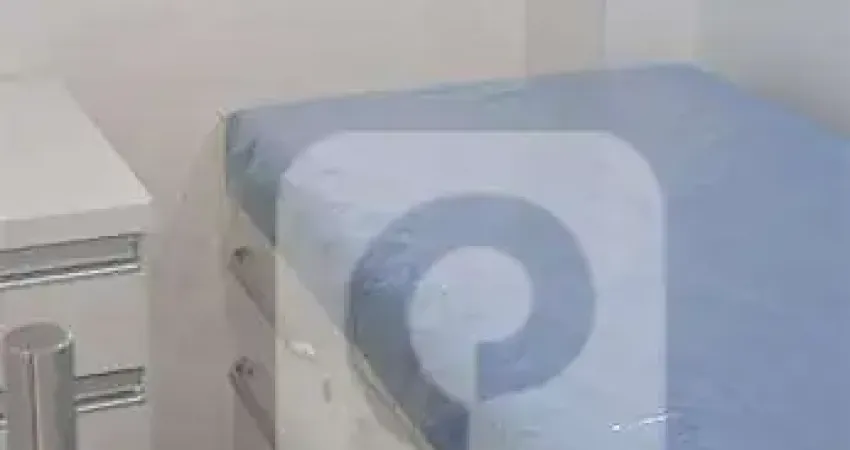 Sala comercial à venda na Rua Visconde de Pirajá, Ipanema, Rio de Janeiro