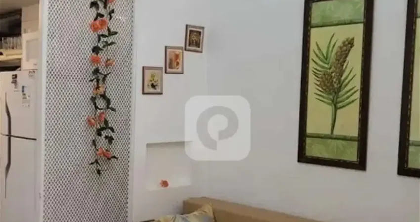 Apartamento com 1 quarto à venda na Rua Siqueira Campos, Copacabana, Rio de Janeiro