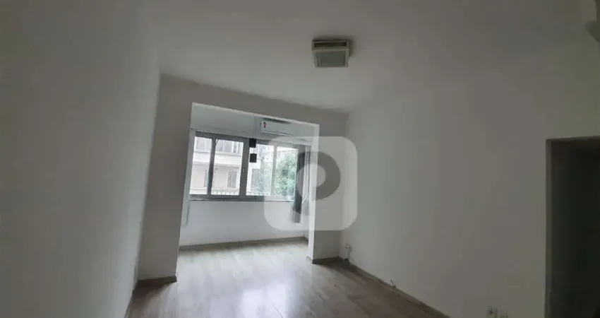 Apartamento com 2 quartos à venda na Rua Ronald de Carvalho, Copacabana, Rio de Janeiro