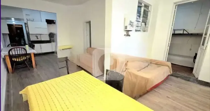 Apartamento com 2 quartos à venda, 64m² , em copacabana por r$ 700.000,00