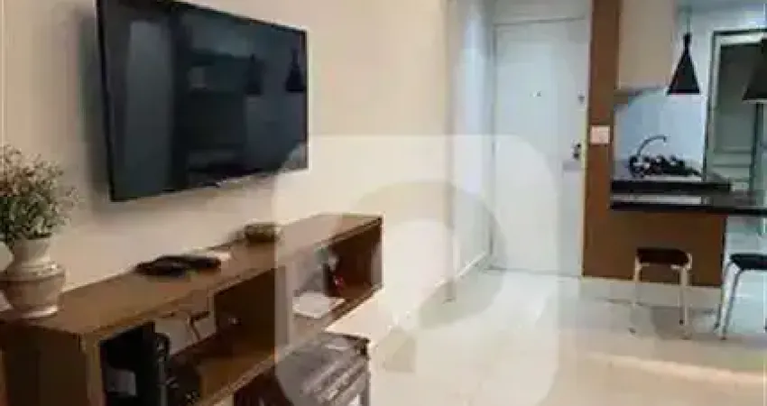 Apartamento com 2 quartos à venda – 55m² – copacabana (posto 5)