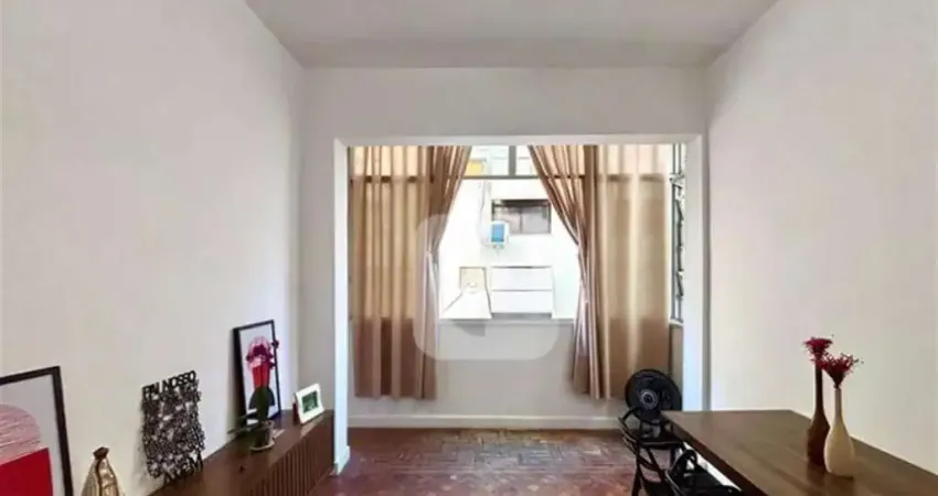 Apartamento com 2 quartos à venda na Avenida Ataulfo de Paiva, Leblon, Rio de Janeiro